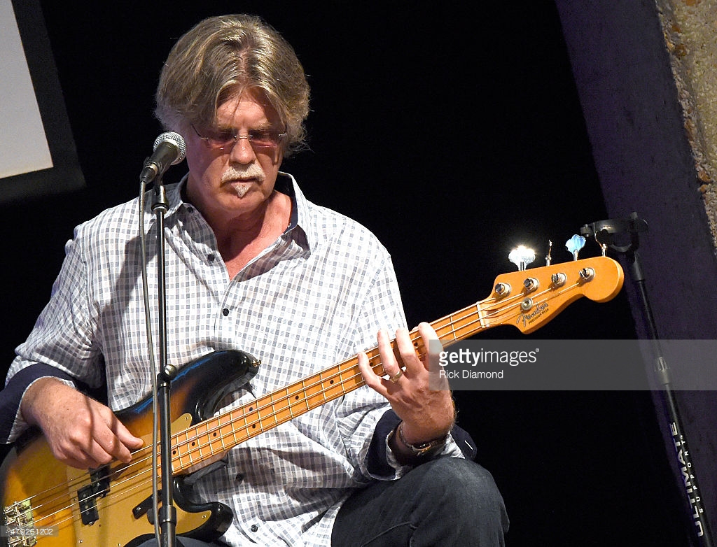 bob-carpenter-favored-nations